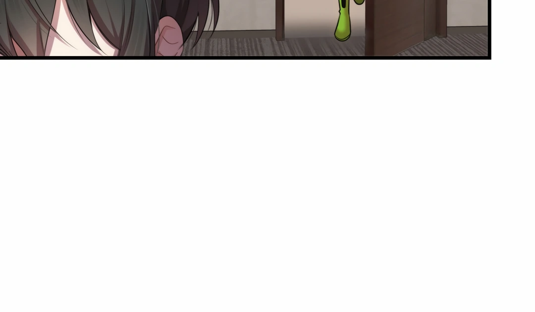 Read Keep an Eye on You chapter 5.8 image 113 on Lezhin