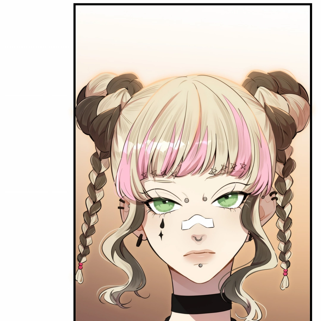 Read Keep an Eye on You chapter 5.8 image 114 on Lezhin