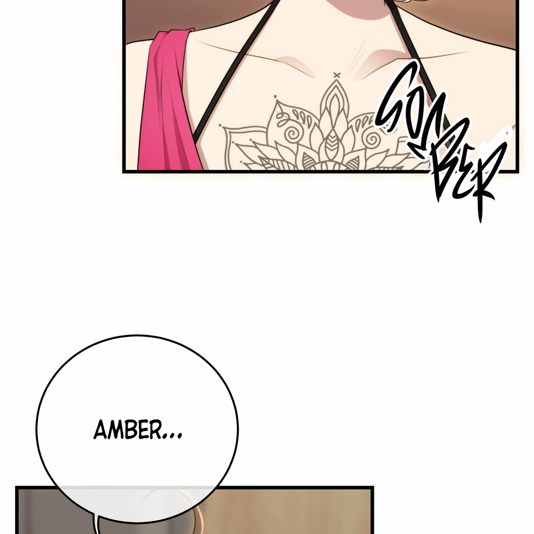 Read Keep an Eye on You chapter 5.8 image 115 on Lezhin