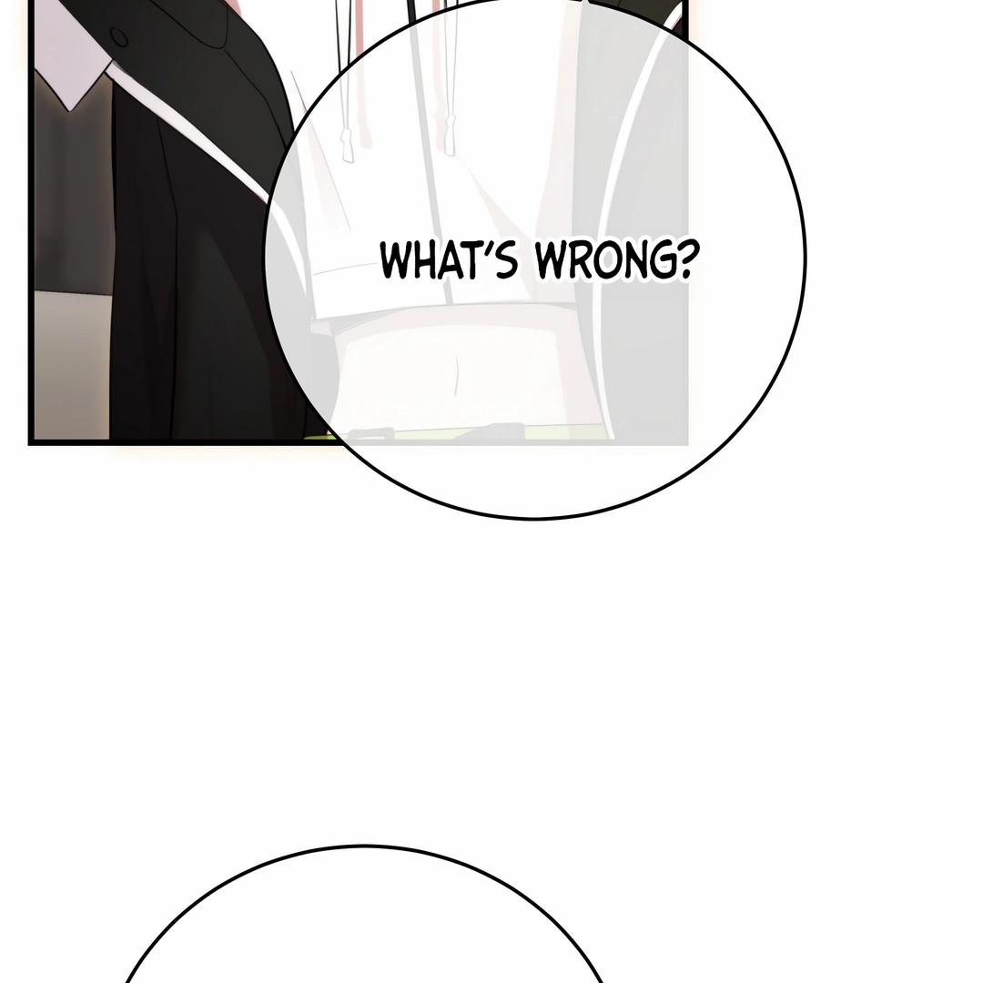 Read Keep an Eye on You chapter 5.8 image 117 on Lezhin