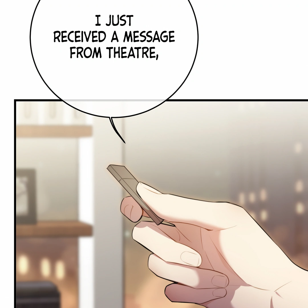 Read Keep an Eye on You chapter 5.8 image 118 on Lezhin