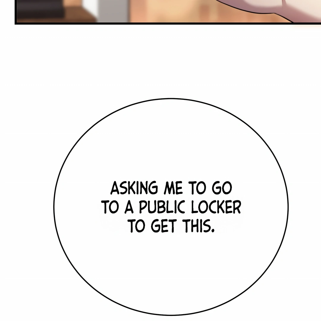 Read Keep an Eye on You chapter 5.8 image 119 on Lezhin