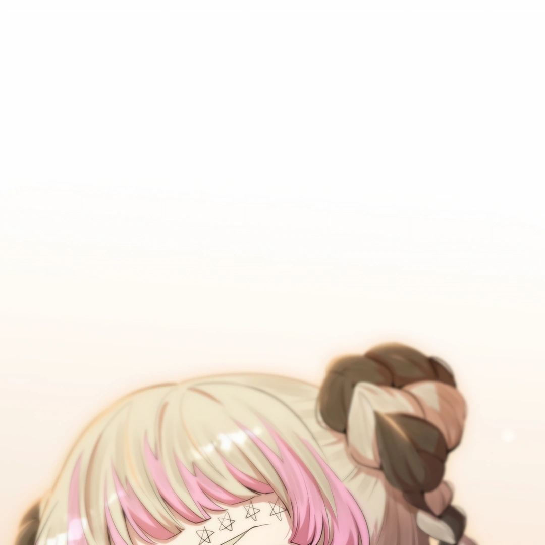 Read Keep an Eye on You chapter 5.8 image 120 on Lezhin