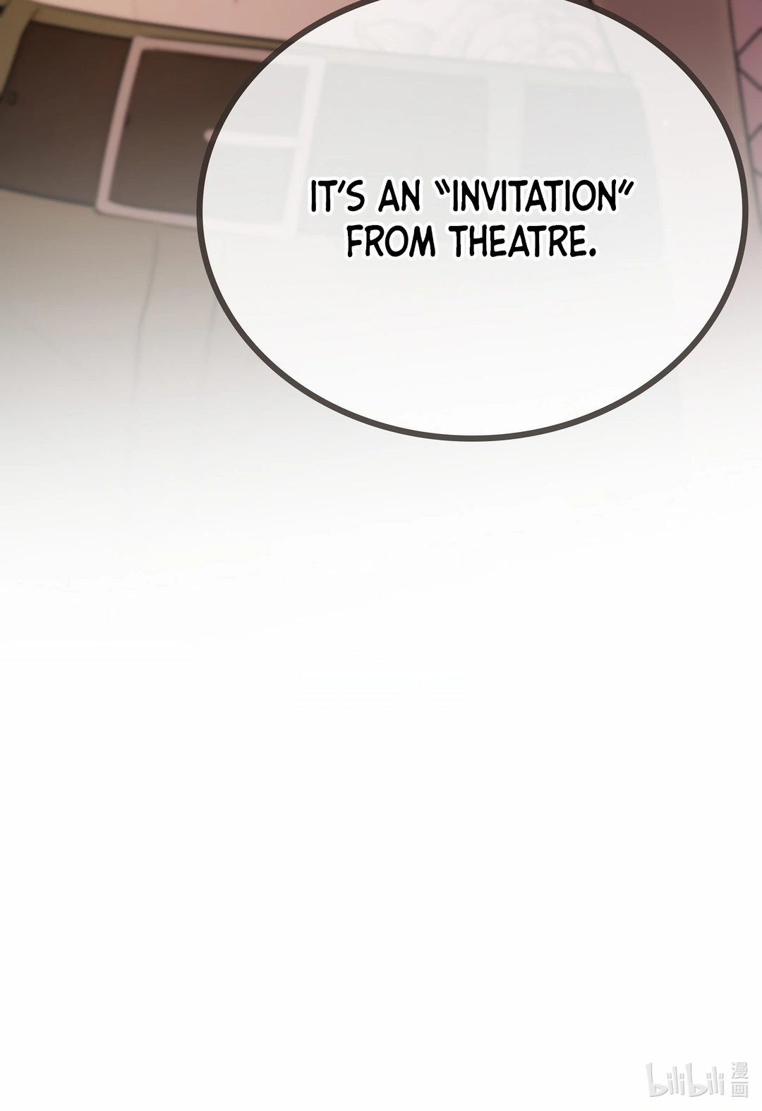 Read Keep an Eye on You chapter 5.8 image 124 on Lezhin