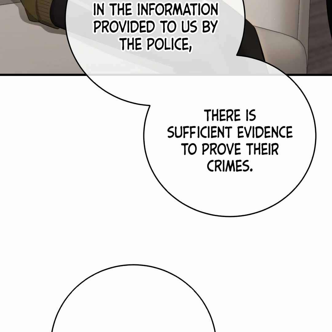 Read Keep an Eye on You chapter 5.8 image 15 on Lezhin