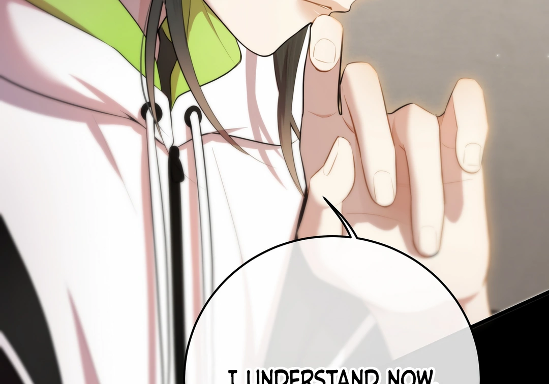 Read Keep an Eye on You chapter 5.8 image 17 on Lezhin