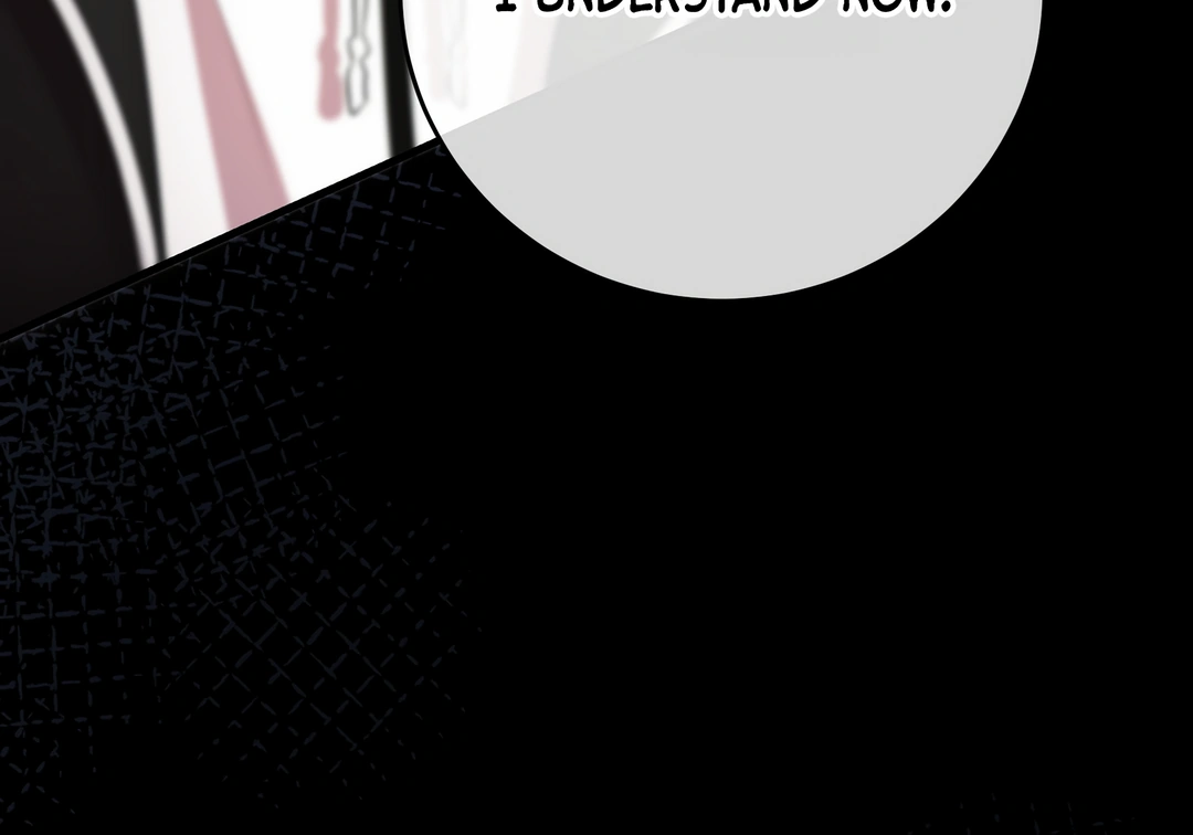 Read Keep an Eye on You chapter 5.8 image 18 on Lezhin