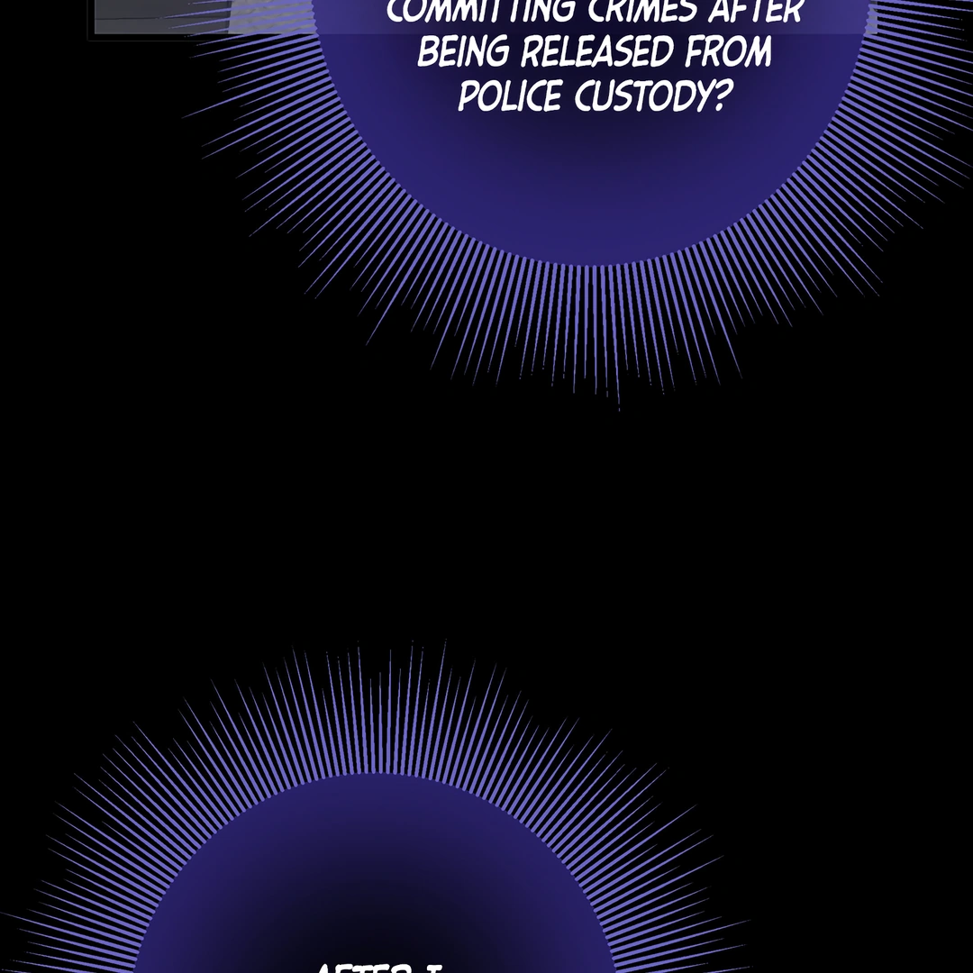 Read Keep an Eye on You chapter 5.8 image 21 on Lezhin