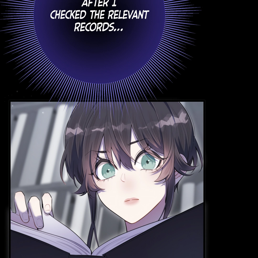 Read Keep an Eye on You chapter 5.8 image 22 on Lezhin