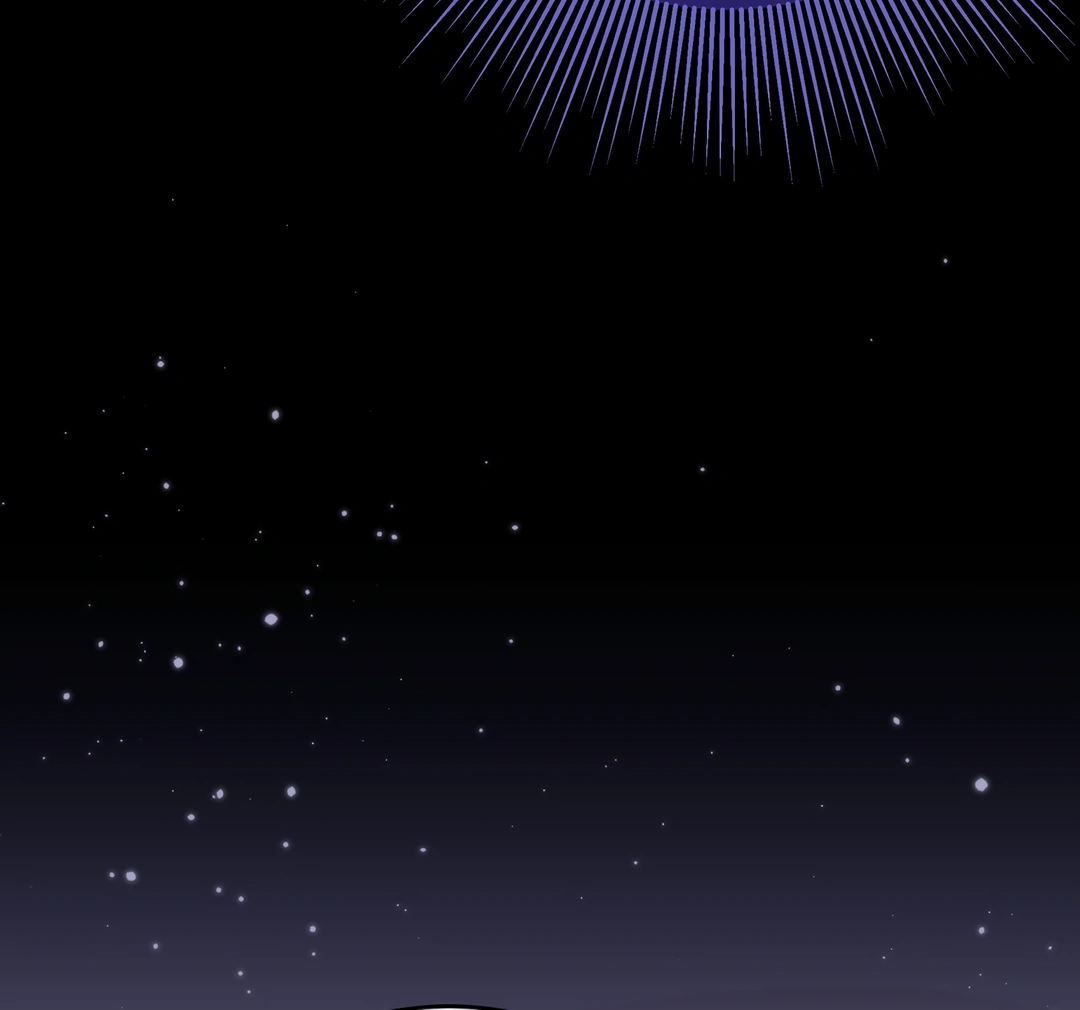 Read Keep an Eye on You chapter 5.8 image 27 on Lezhin