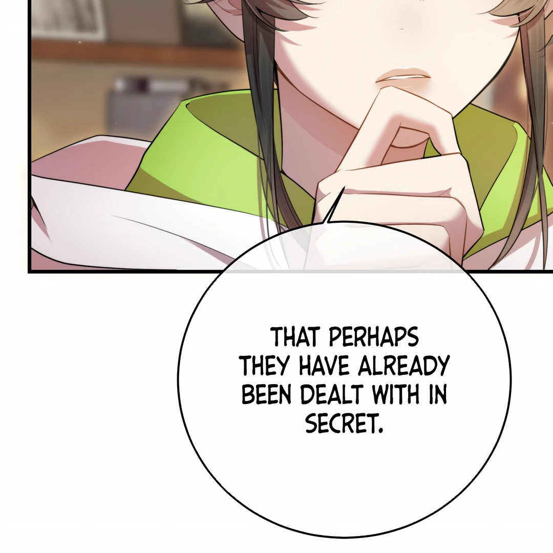 Read Keep an Eye on You chapter 5.8 image 29 on Lezhin