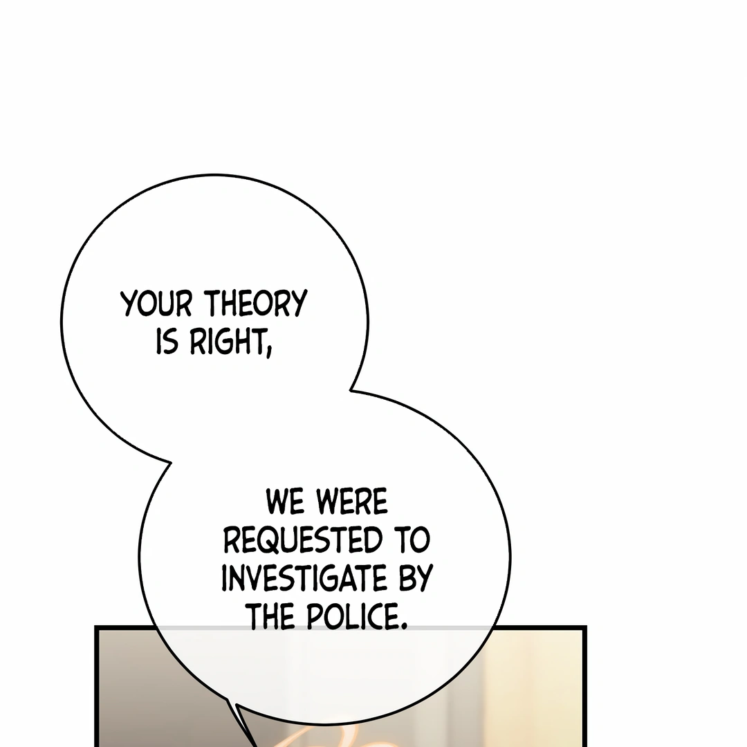 Read Keep an Eye on You chapter 5.8 image 30 on Lezhin