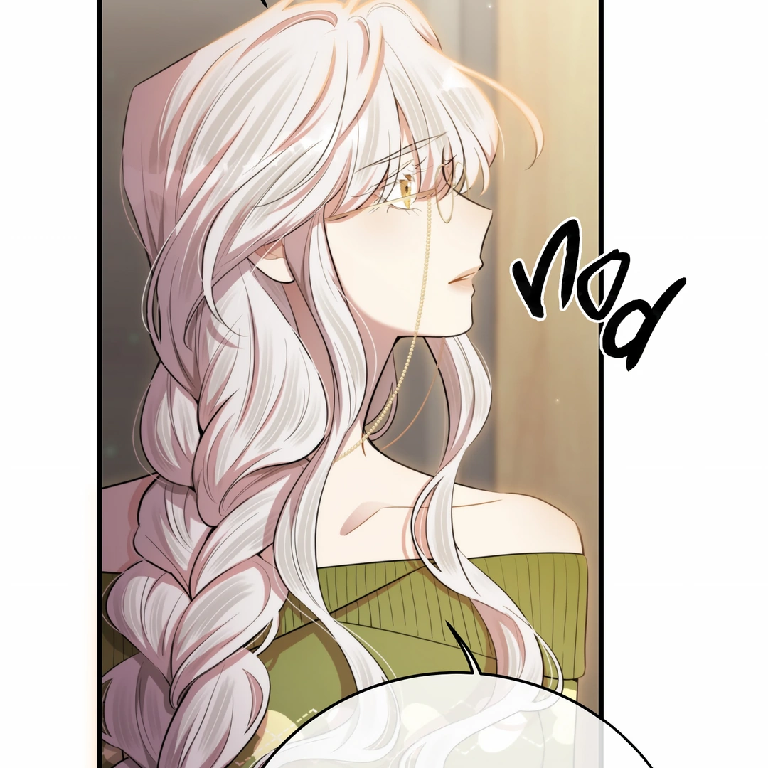 Read Keep an Eye on You chapter 5.8 image 31 on Lezhin