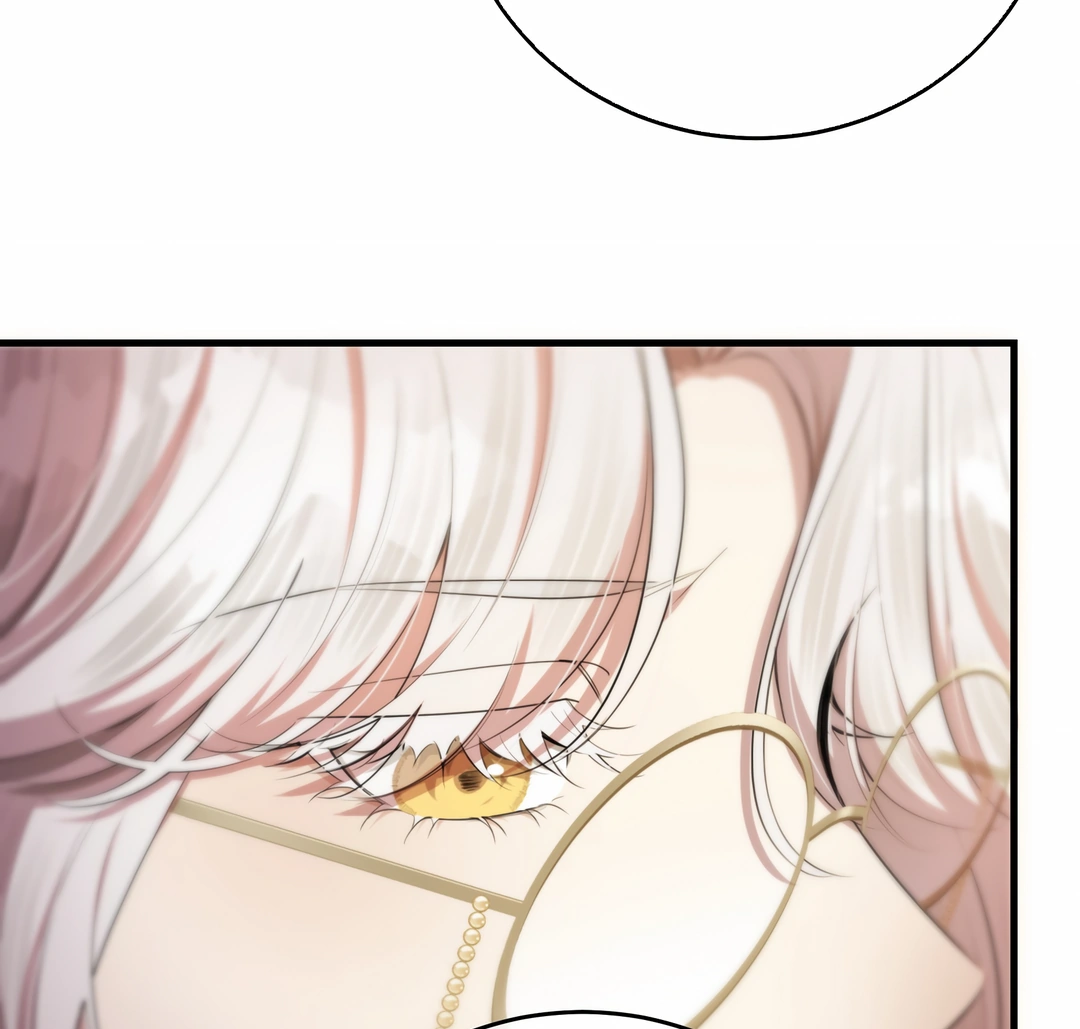 Read Keep an Eye on You chapter 5.8 image 35 on Lezhin