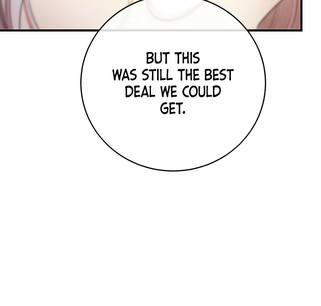 Read Keep an Eye on You chapter 5.8 image 36 on Lezhin