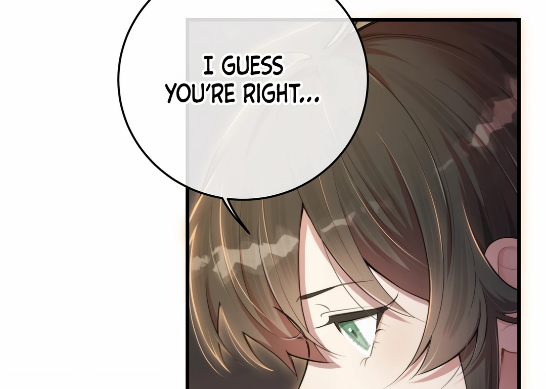 Read Keep an Eye on You chapter 5.8 image 44 on Lezhin