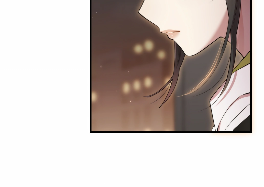 Read Keep an Eye on You chapter 5.8 image 45 on Lezhin