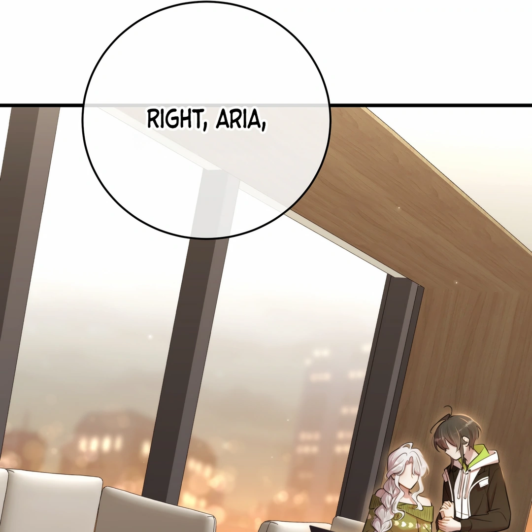 Read Keep an Eye on You chapter 5.8 image 46 on Lezhin