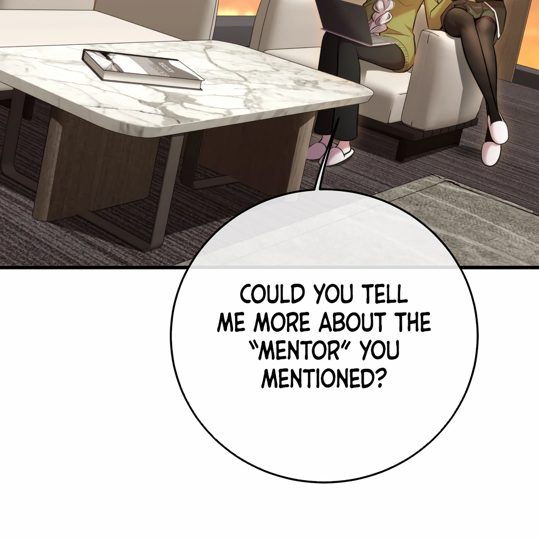 Read Keep an Eye on You chapter 5.8 image 47 on Lezhin