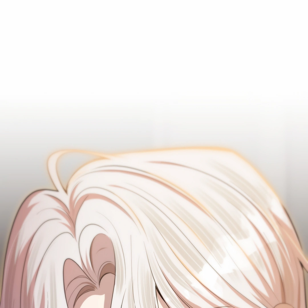 Read Keep an Eye on You chapter 5.8 image 48 on Lezhin