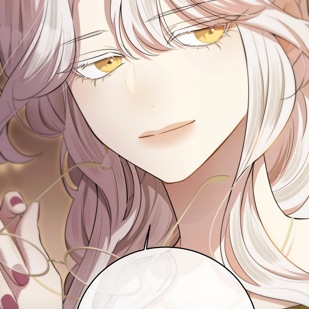 Read Keep an Eye on You chapter 5.8 image 49 on Lezhin