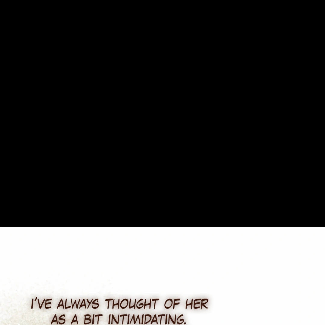 Read Keep an Eye on You chapter 5.8 image 51 on Lezhin
