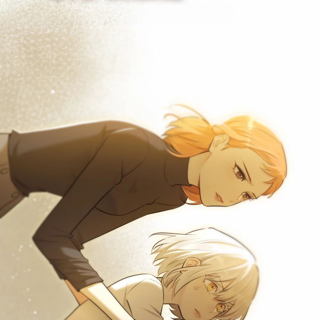 Read Keep an Eye on You chapter 5.8 image 52 on Lezhin