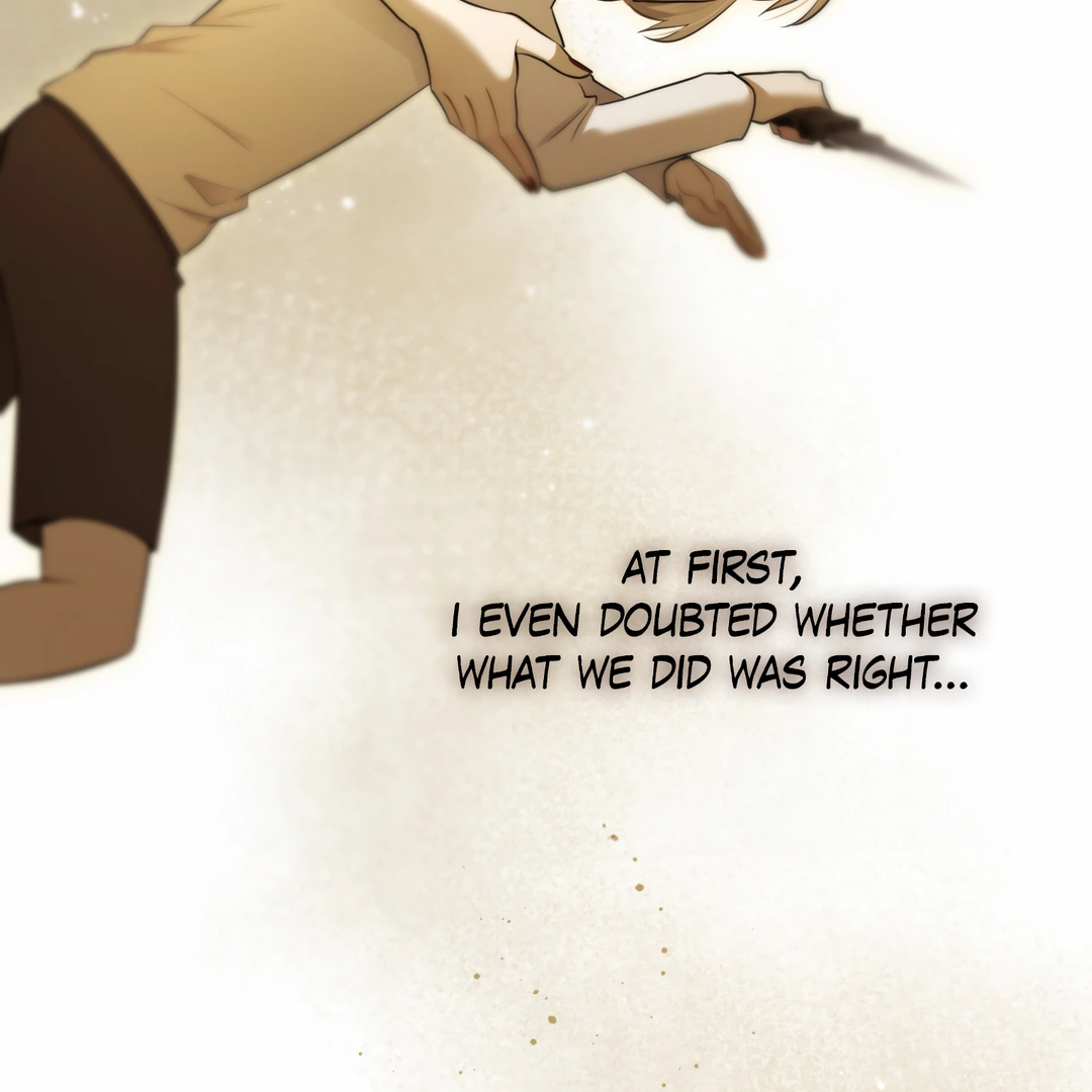 Read Keep an Eye on You chapter 5.8 image 53 on Lezhin