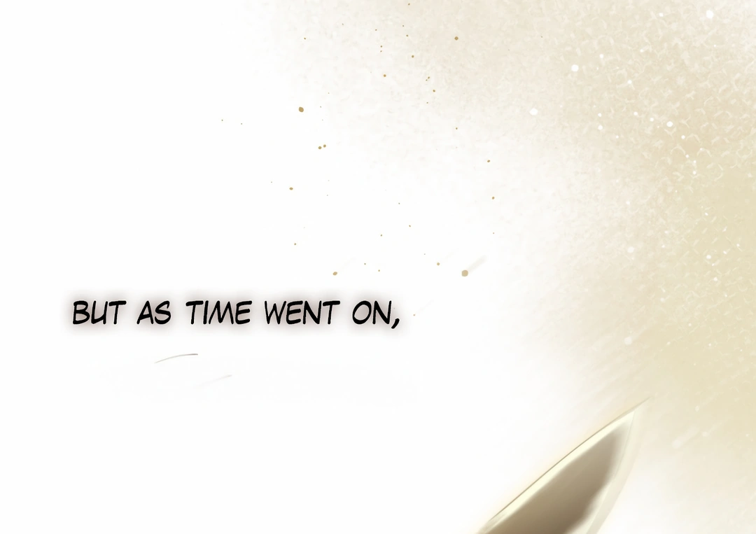 Read Keep an Eye on You chapter 5.8 image 54 on Lezhin