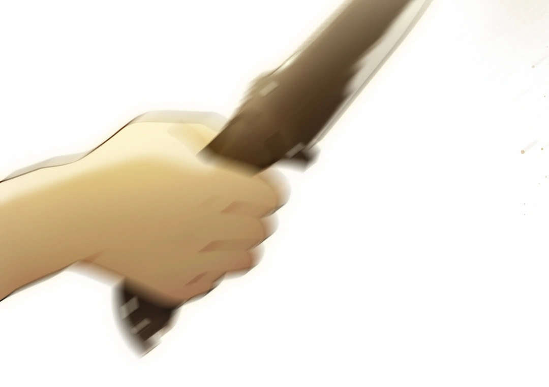 Read Keep an Eye on You chapter 5.8 image 55 on Lezhin