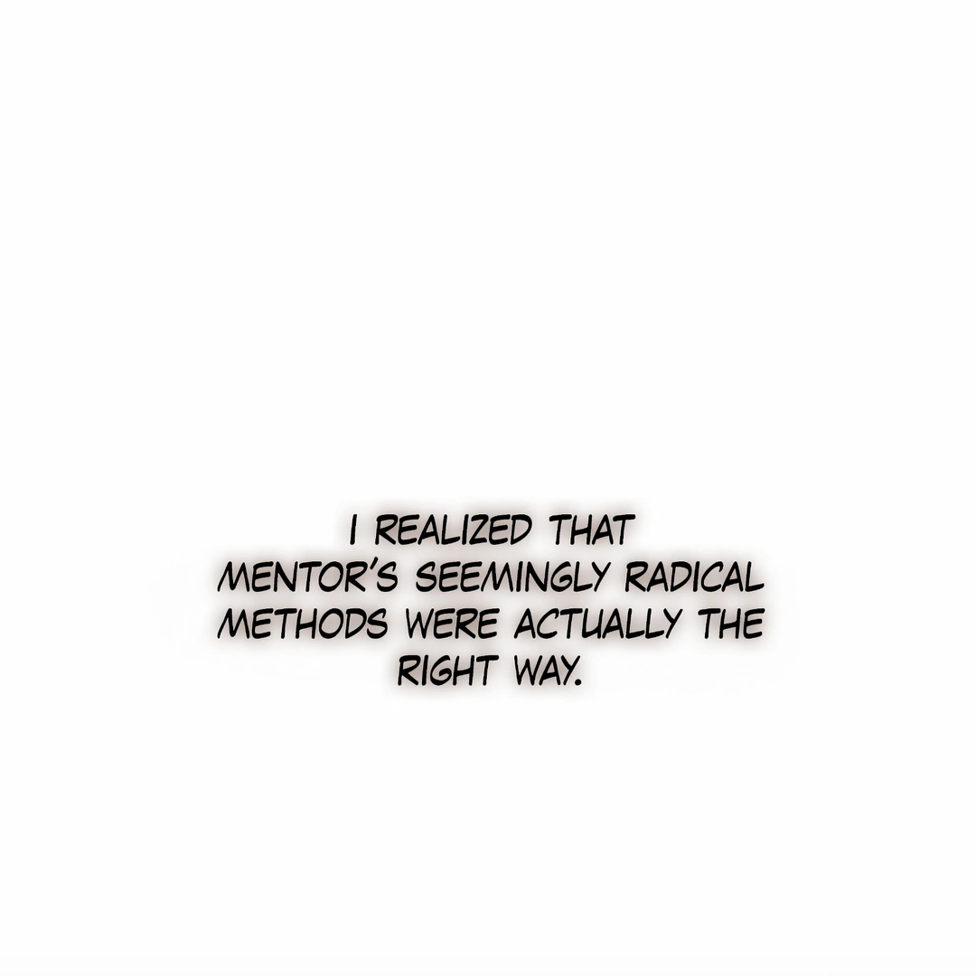 Read Keep an Eye on You chapter 5.8 image 56 on Lezhin