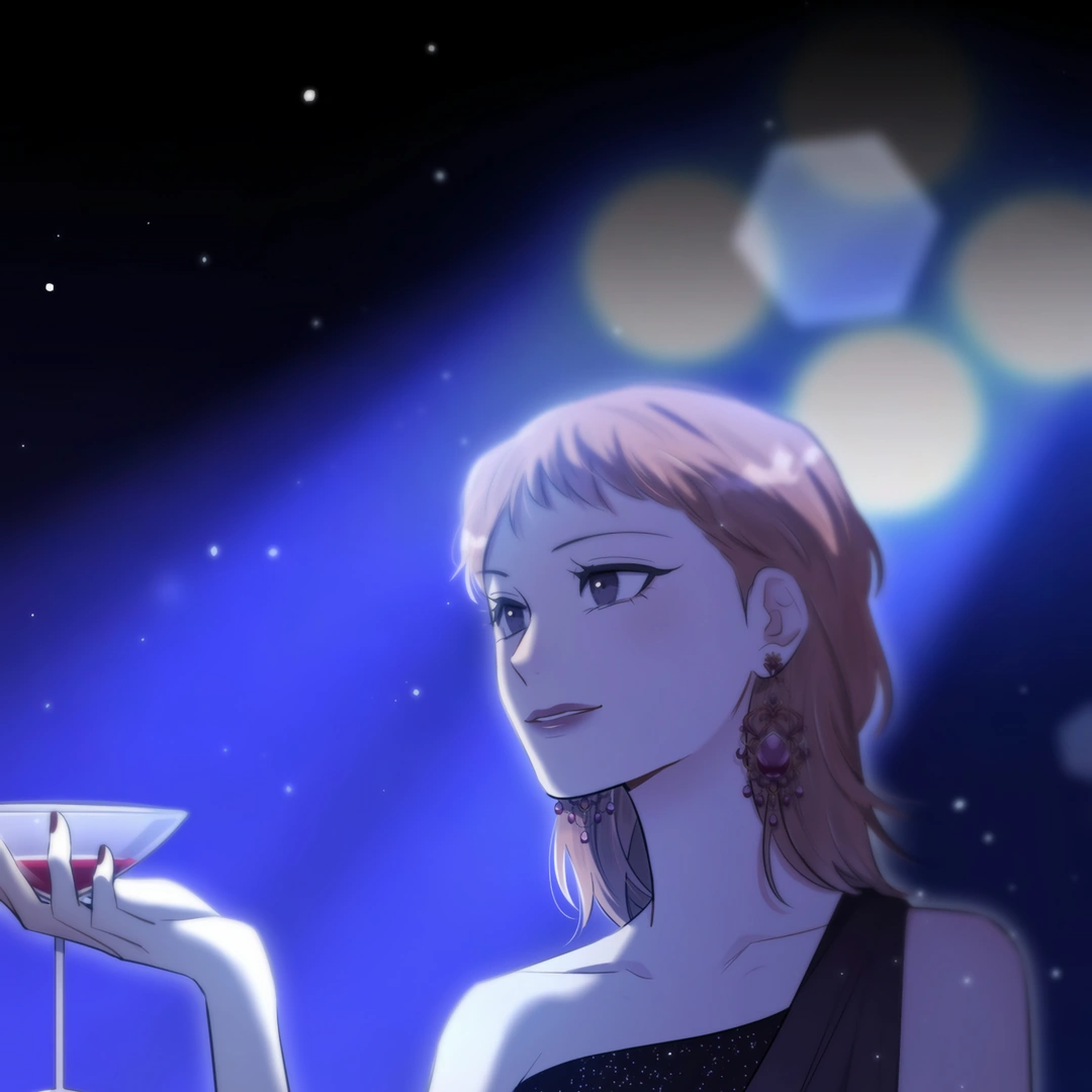 Read Keep an Eye on You chapter 5.8 image 58 on Lezhin