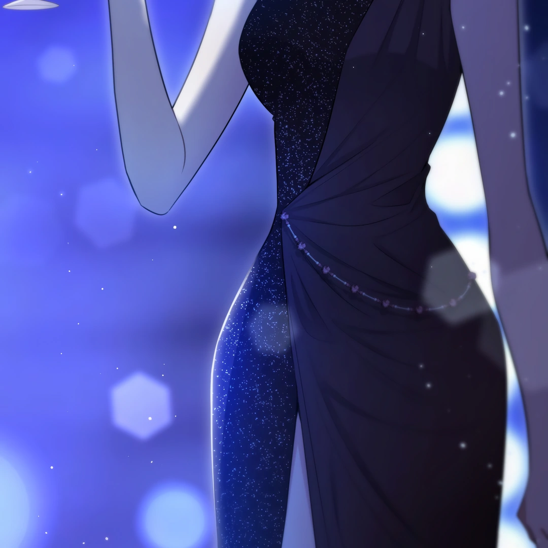 Read Keep an Eye on You chapter 5.8 image 59 on Lezhin