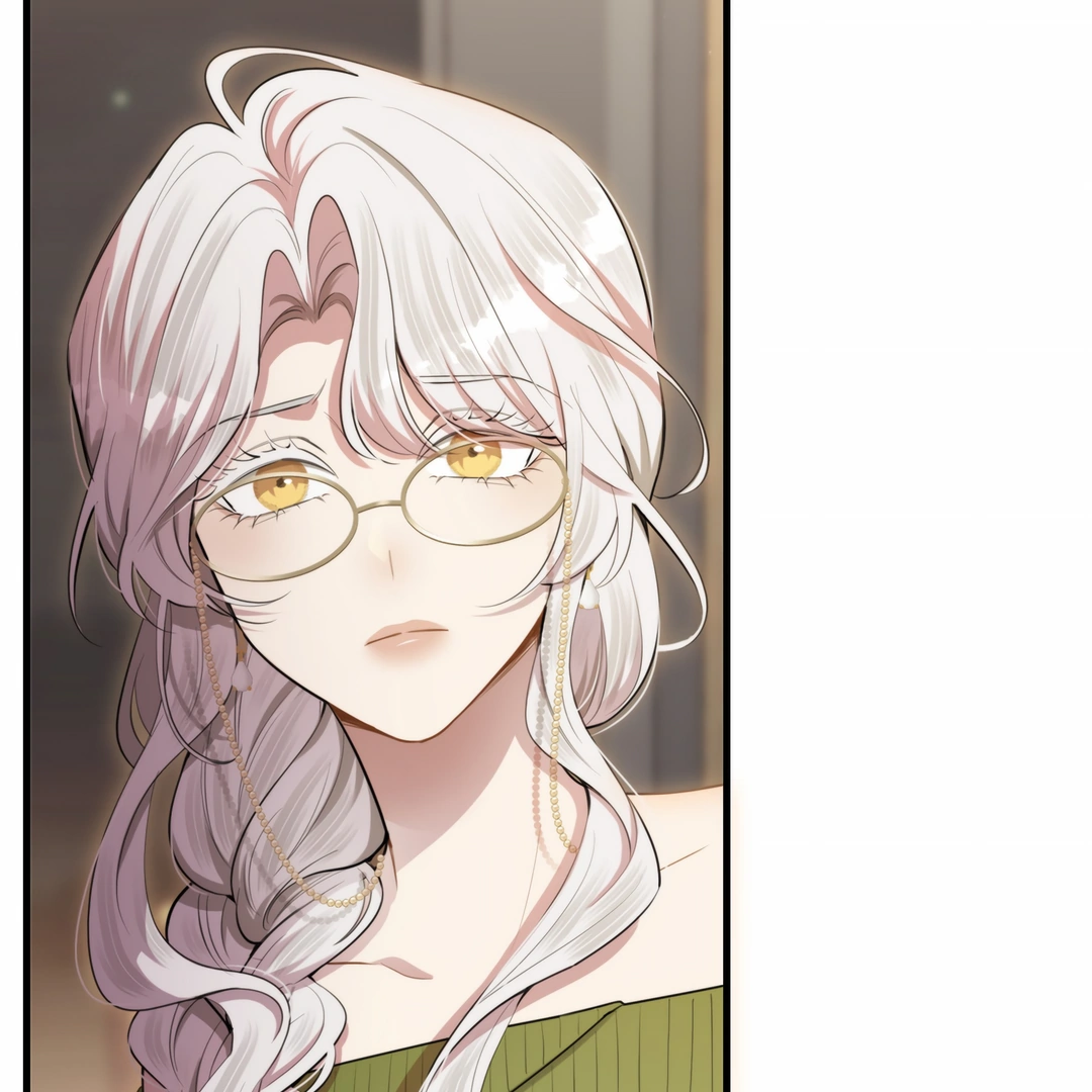 Read Keep an Eye on You chapter 5.8 image 6 on Lezhin