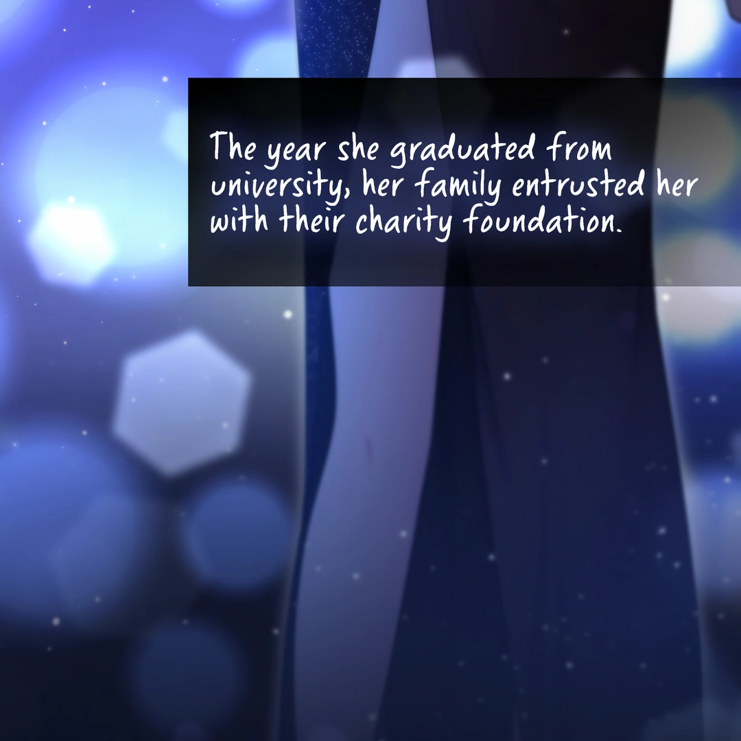 Read Keep an Eye on You chapter 5.8 image 60 on Lezhin