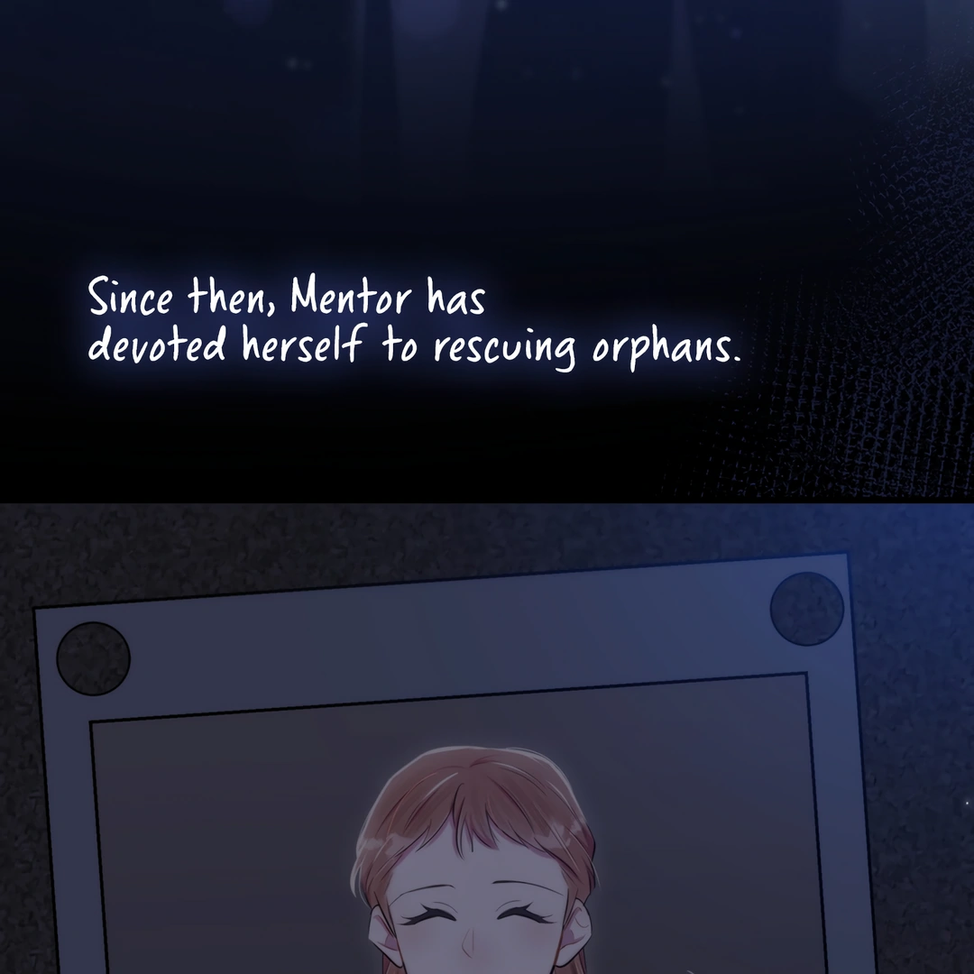 Read Keep an Eye on You chapter 5.8 image 61 on Lezhin