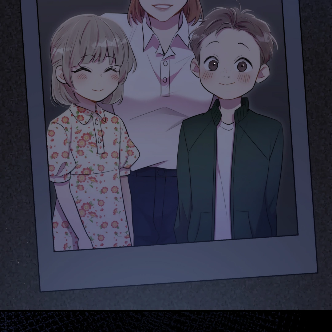 Read Keep an Eye on You chapter 5.8 image 62 on Lezhin