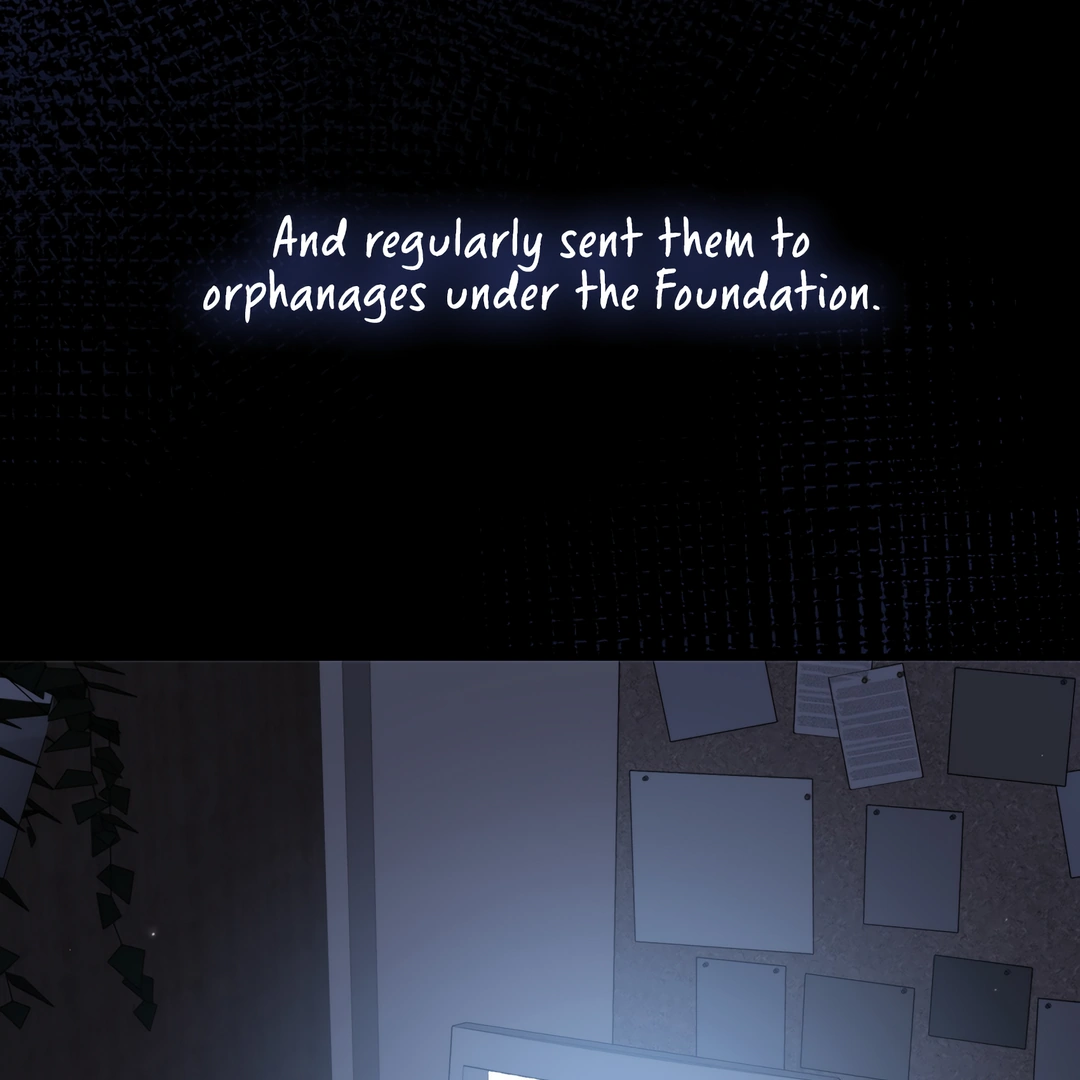 Read Keep an Eye on You chapter 5.8 image 63 on Lezhin