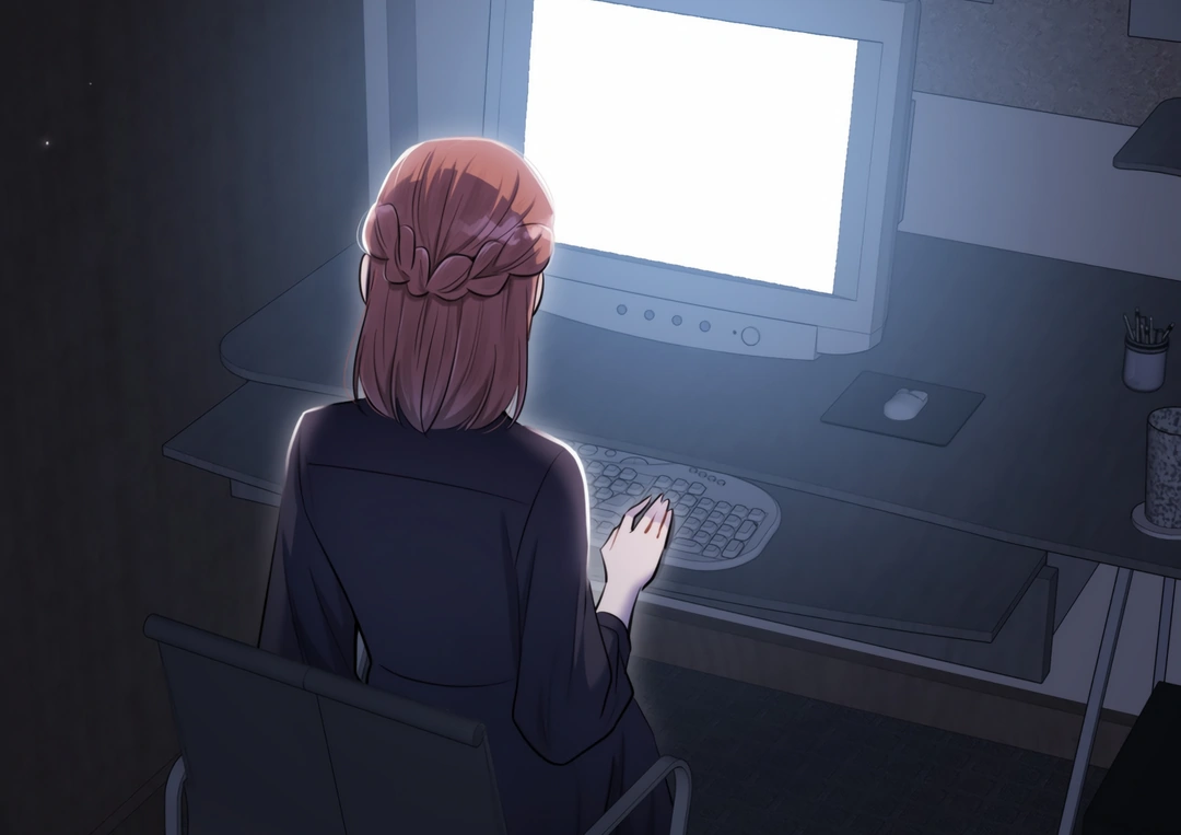 Read Keep an Eye on You chapter 5.8 image 64 on Lezhin