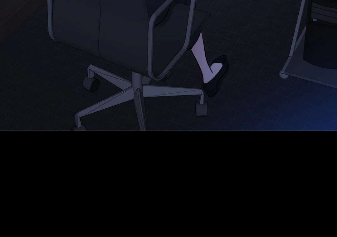 Read Keep an Eye on You chapter 5.8 image 65 on Lezhin
