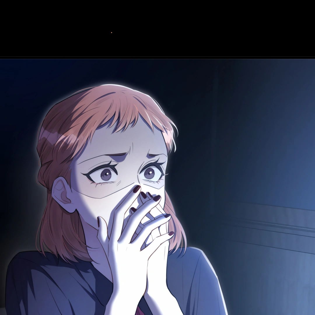 Read Keep an Eye on You chapter 5.8 image 66 on Lezhin