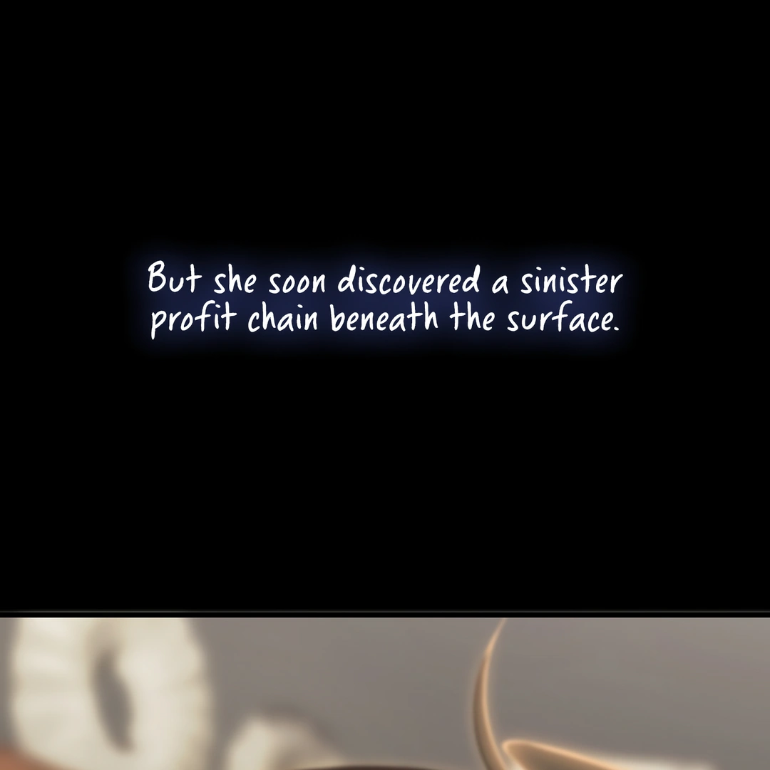 Read Keep an Eye on You chapter 5.8 image 68 on Lezhin