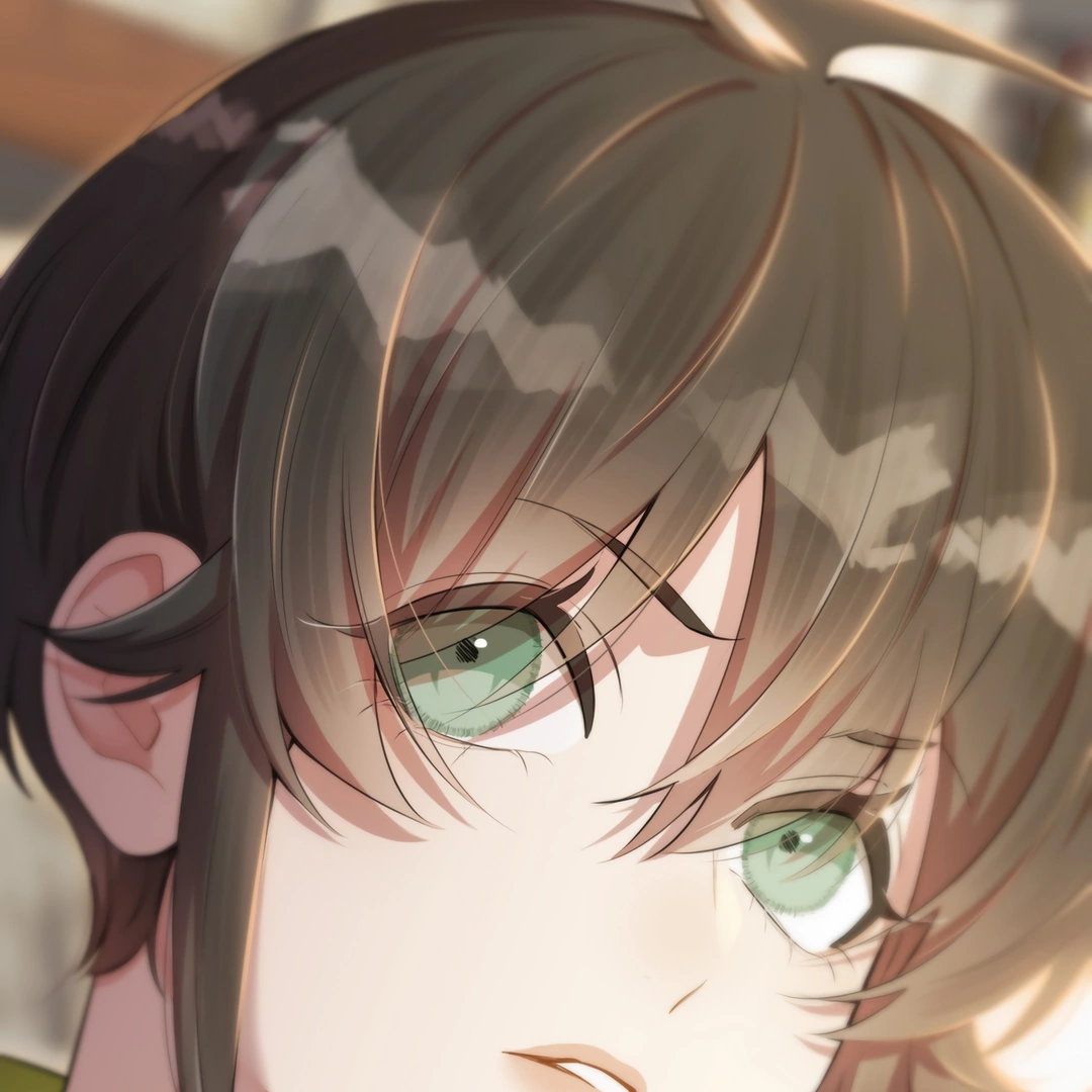 Read Keep an Eye on You chapter 5.8 image 69 on Lezhin