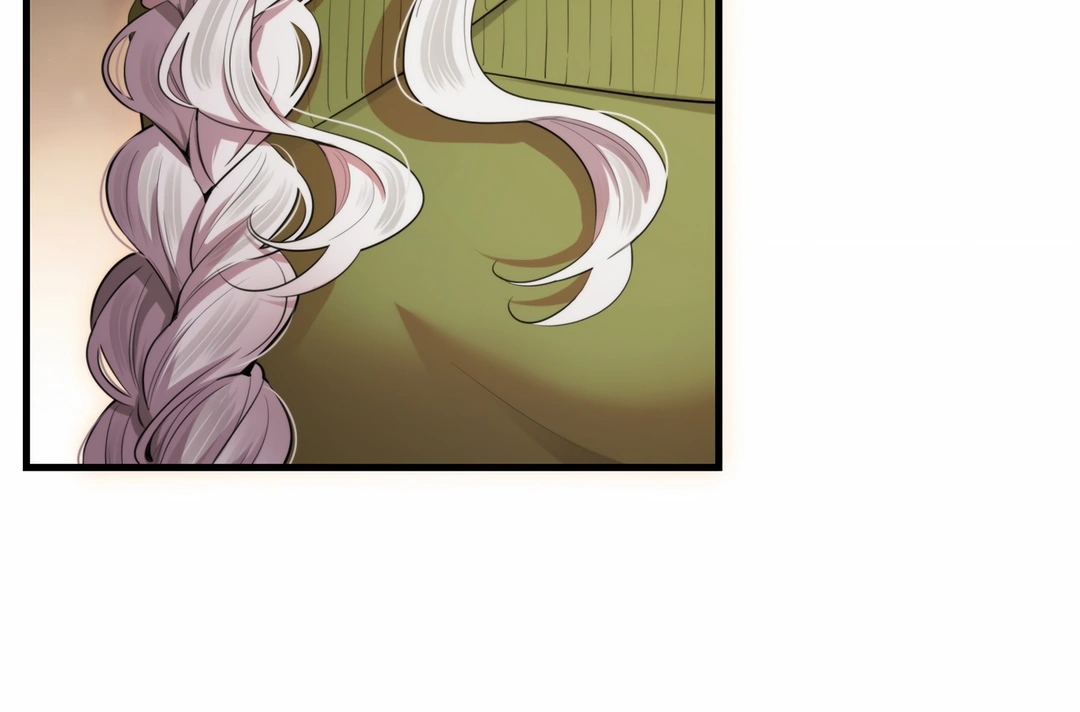 Read Keep an Eye on You chapter 5.8 image 7 on Lezhin