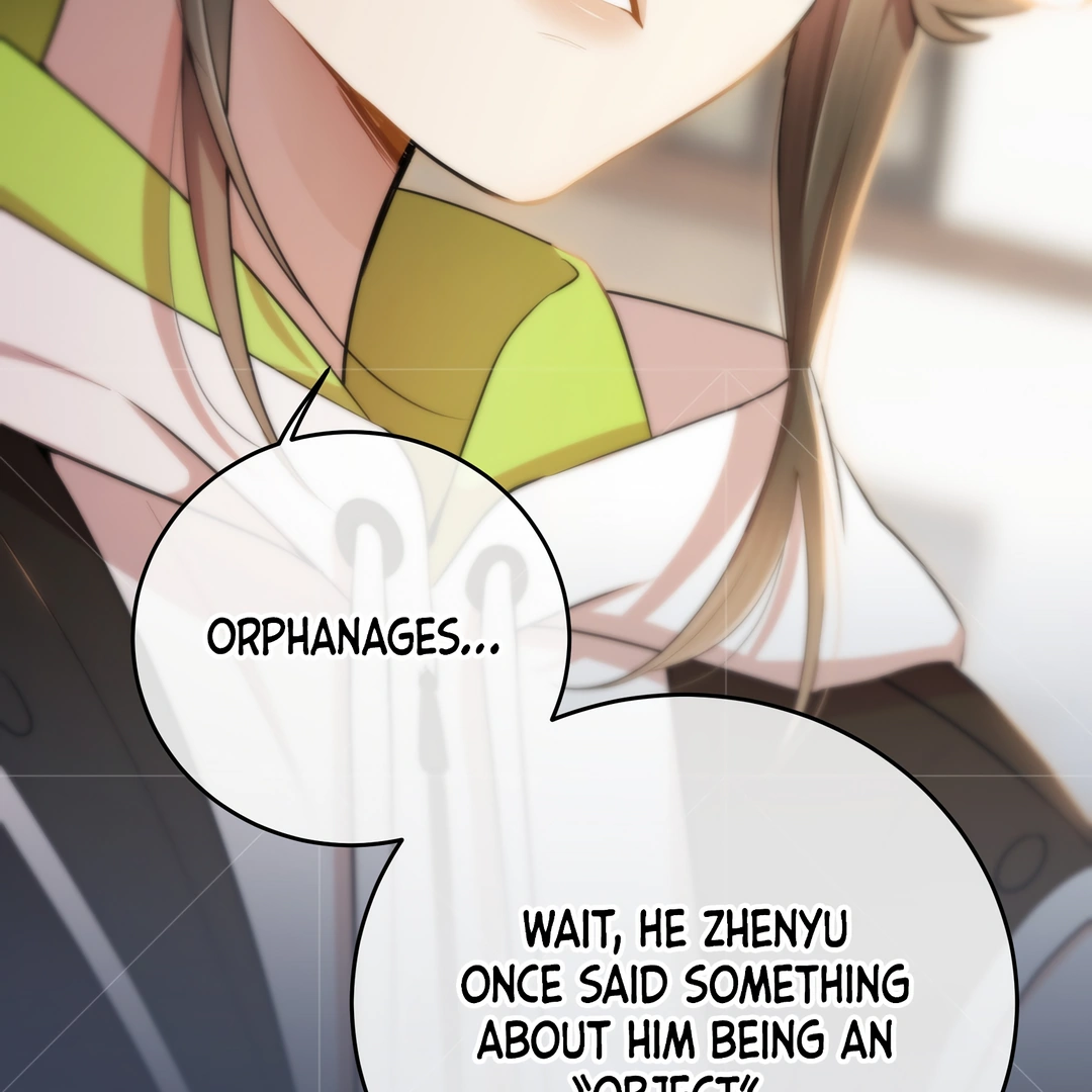 Read Keep an Eye on You chapter 5.8 image 70 on Lezhin