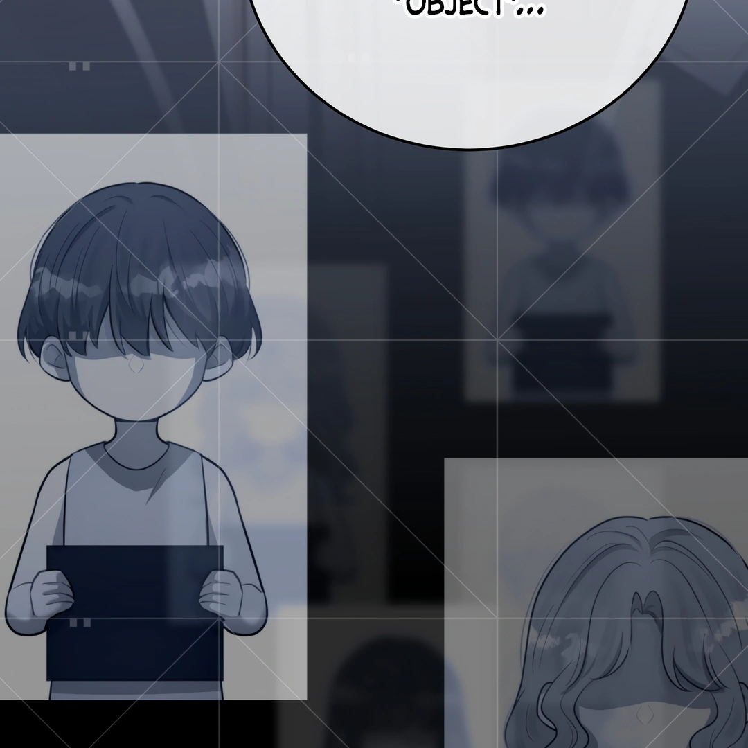 Read Keep an Eye on You chapter 5.8 image 71 on Lezhin
