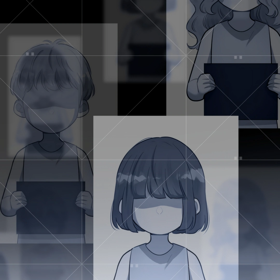 Read Keep an Eye on You chapter 5.8 image 72 on Lezhin