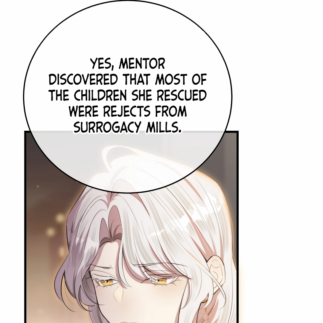 Read Keep an Eye on You chapter 5.8 image 75 on Lezhin