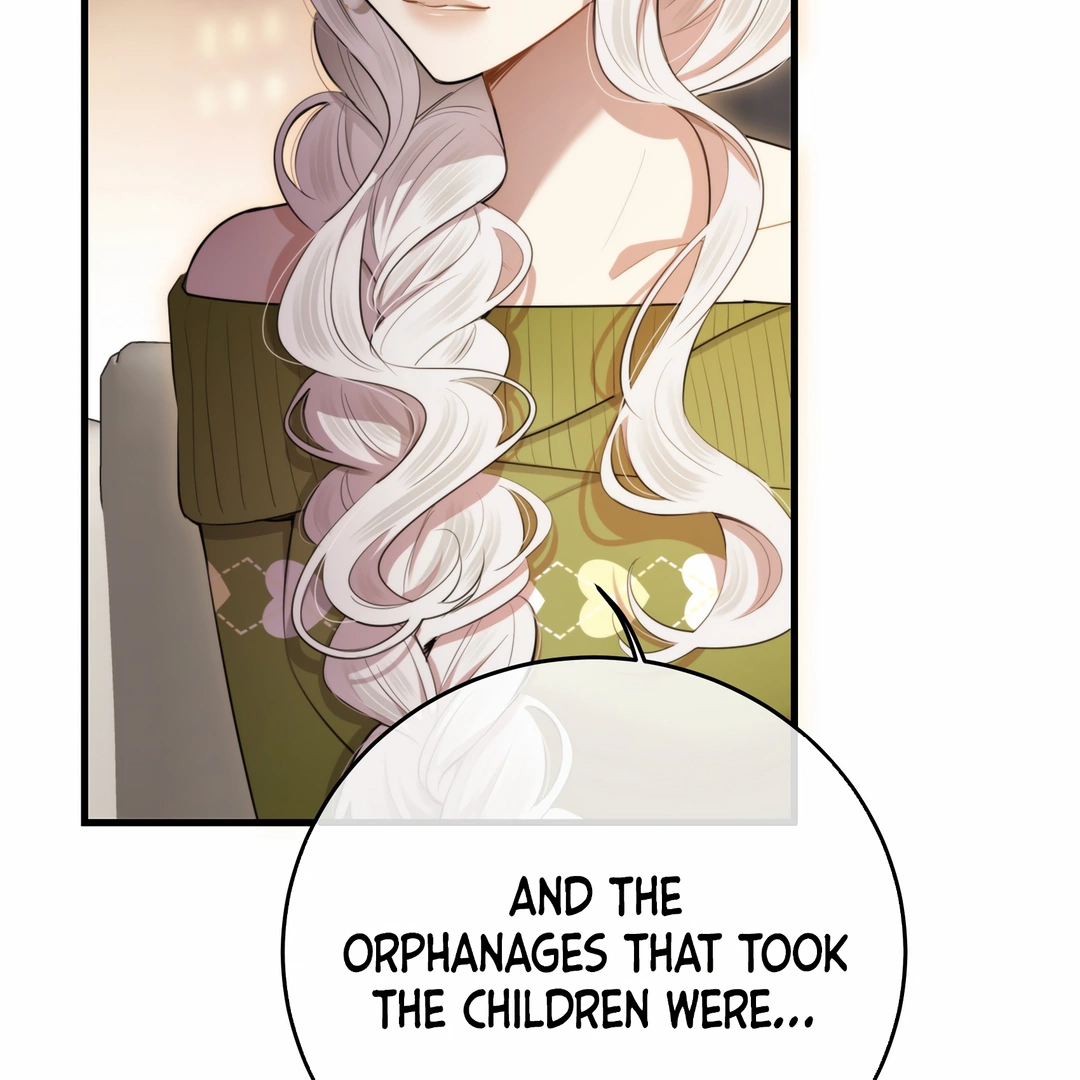 Read Keep an Eye on You chapter 5.8 image 76 on Lezhin