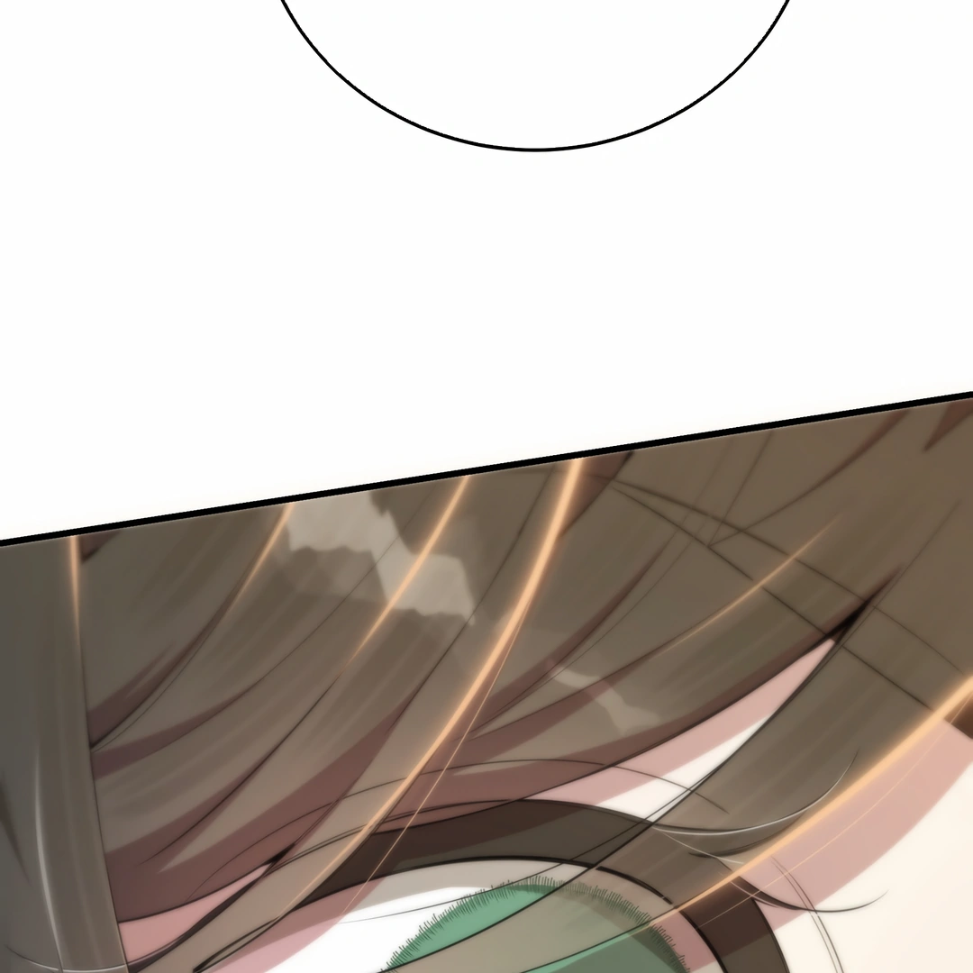 Read Keep an Eye on You chapter 5.8 image 77 on Lezhin